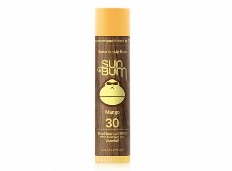 ripley-bronceador-sun-bum-spf-30-mango-lip-balm