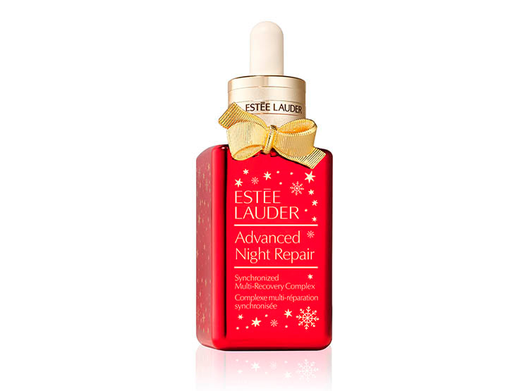 Advanced Night Repair Estee Lauder 50ml simple.ripley.com.pe