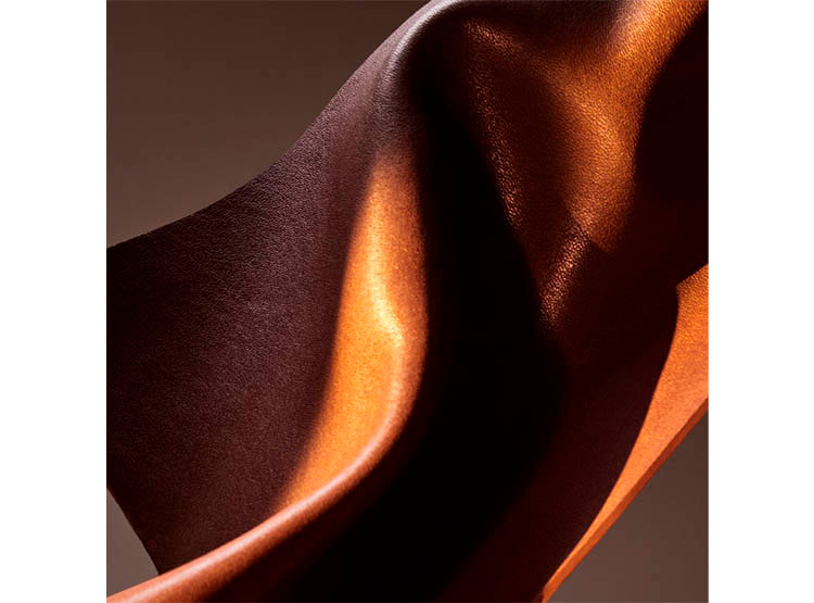 PERFUME HUGO BOSS BOTTLED HOMBRE EDP 50 ML